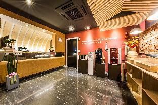 Hotel Image 3