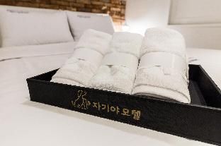 Hotel Image 5