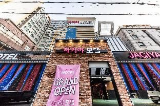 Hotel Image 6