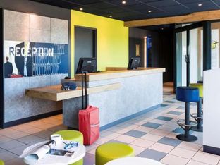 Hotel Image 2