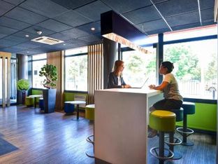 Hotel Image 4