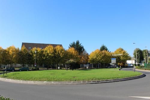 Outdoor Pictures 10