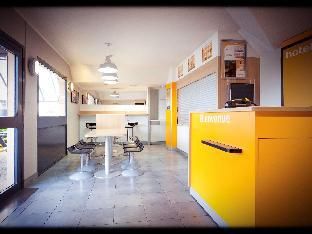 Hotel Image 4