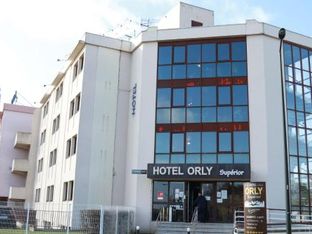Hotel Image 5