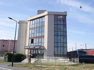 Hotel Image 6