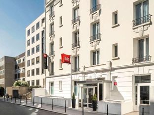Hotel Image 1