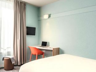 Hotel Image 2