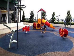 Outdoor Pictures 12