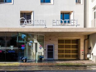 Hotel Image 4