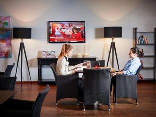Hotel Image 2