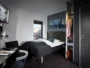 Hotel Image 3