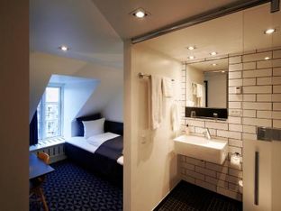 Hotel Image 4