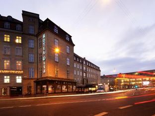 Hotel Image 5