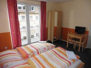 Hotel Image 4
