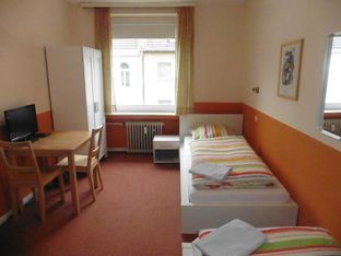 Hotel Image 6