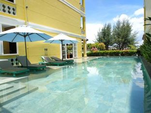Hotel Image 5