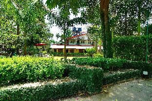 Outdoor Pictures 12