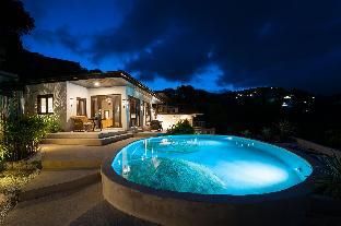Outdoor Pictures 9