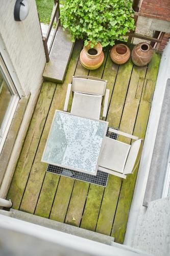 Outdoor Pictures 4