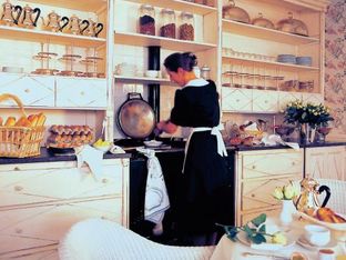 Hotel Image 1