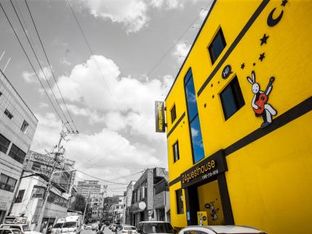 Hotel Image 3