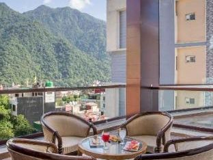 Hotel Image 3