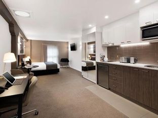 Hotel Image 6