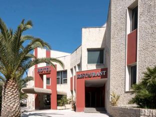 Hotel Image 6