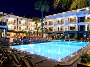 Hotel Image 5