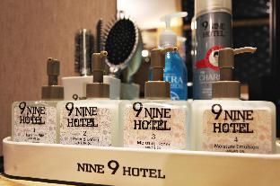 Hotel Image 4