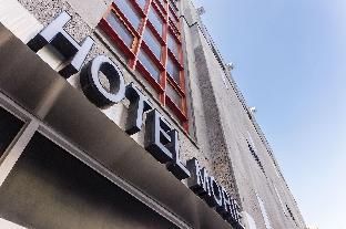 Hotel Image 1