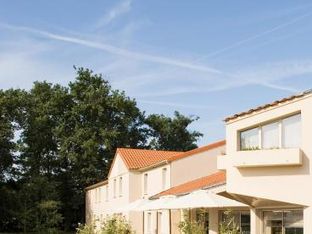 Hotel Image 4