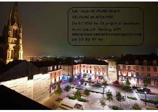 Hotel Image 5