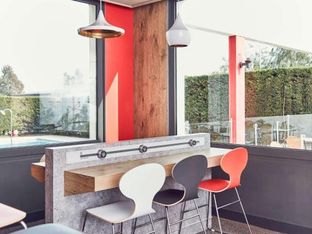 Hotel Image 5