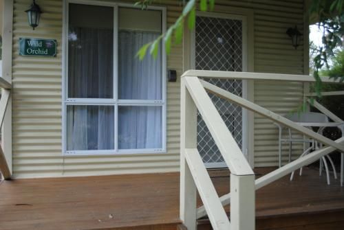 Outdoor Pictures 9