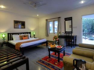 Hotel Image 6