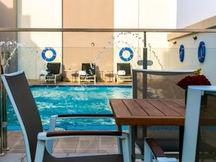 Hotel Image 5