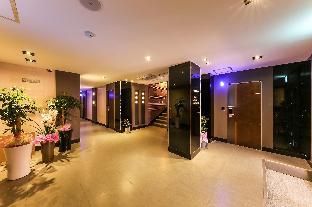 Hotel Image 5
