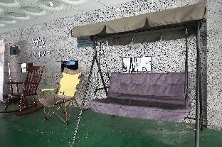 Outdoor Pictures 11
