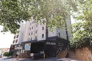 Hotel Image 6