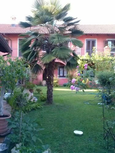 Outdoor Pictures 11