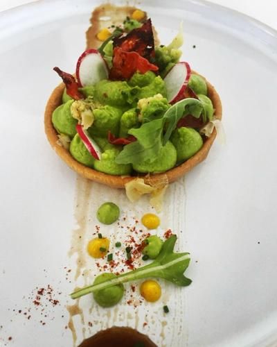 Au Comte d'Ornon Hotel & Spa