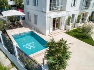Hotel Image 6