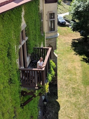 Outdoor Pictures 1
