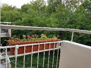 Outdoor Pictures 13