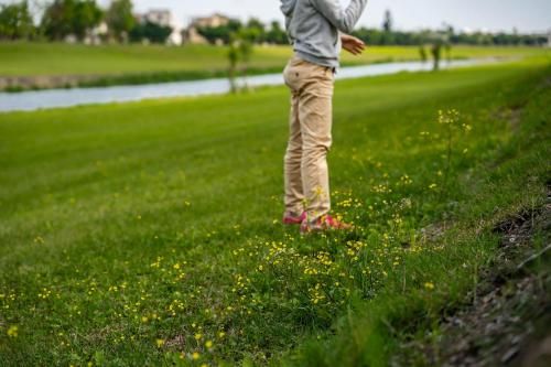 Outdoor Pictures 9