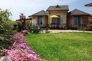 Outdoor Pictures 15