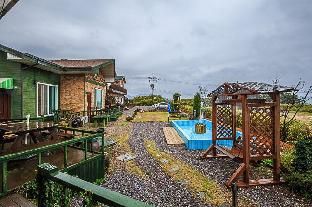 Outdoor Pictures 22