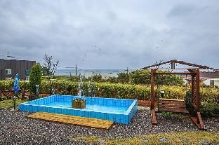 Outdoor Pictures 24