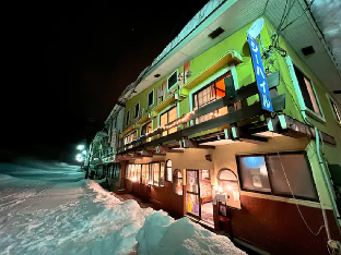 Hotel Image 5